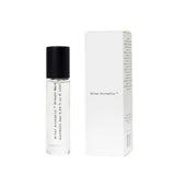 Mihan Aromatics - Mikado Bark Parfum