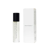 Mihan Aromatics - Petrichor Plains Parfum