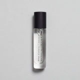 Mihan Aromatics - Sienna Brume Parfum