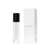 Mihan Aromatics - Sienna Brume Parfum
