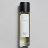 Mihan Aromatics - Sinful Rose Parfum