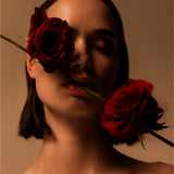 Mihan Aromatics - Sinful Rose Parfum