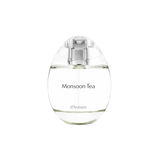 d'Annam - Monsoon Tea