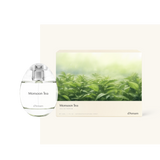 d'Annam - Monsoon Tea