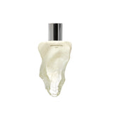 Neandertal - Light - 30mL