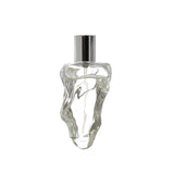 Néandertal - Eux 30mL