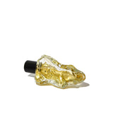Néandertal - Nous 30 ml