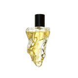 Néandertal - Nous 30 ml