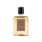 Naomi Goodsir - Cuir Velours