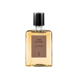 Naomi Goodsir - Cuir Velours