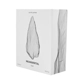 Neandertal - Light - Bouteille de collection artisanale de 90 ml