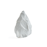 Neandertal - Light - Bouteille de collection artisanale de 90 ml