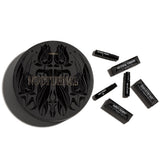 Heretic - Nocturnal Discovery Set