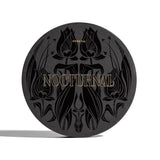 Heretic - Nocturnal Discovery Set