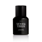 Heretic - Angel's Trumpet