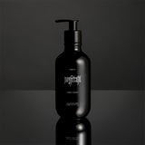 Heretic - Noferatu - Body Wash