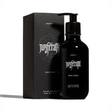 Heretic - Noferatu - Body Wash