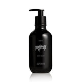 Heretic - Noferatu - Body Wash