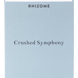 Rhizome - Eau de parfum Crushed Symphony 