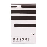 Rhizome - 02 EDP