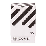 Rhizome - 05 EDP