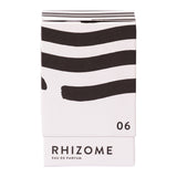 Rhizome - 06 EDP