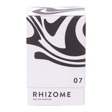 Rhizome - 07 EDP