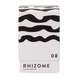 Rhizome - 08 EDP