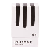 Rhizome - 04 EDP