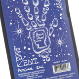 Brain Dead - Ambient Perfume Blue
