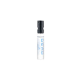Brain Dead - Ambient Perfume Blue
