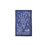 Brain Dead - Ambient Perfume Blue