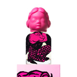 Chopova Lowena - Queen Rosa, Rosa is Queen Eau de Parfum