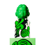 Chopova Lowena - Great Root, Green Ruth - Eau de Parfum