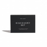 Heretic Parfum - 5pc Discovery Set