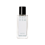 Jorum Studio - Phloem - Extrait de Parfum