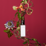 Jorum Studio - Phloem - Extrait de Parfum