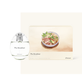d'Annam - Pho Breakfast