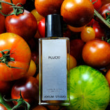 Jorum Studio - Pluck! - Extrait de Parfum