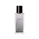 Jorum Studio - Pluck! - Extrait de Parfum