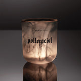 Heretic - Poltergeist Candle