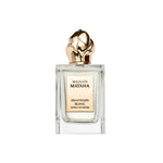 Maison Mataha - Printemps Blanc