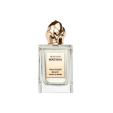Maison Mataha - Printemps Blanc