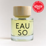 Eauso Vert - Purple Noon - Eau de Parfum