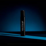 Heretic - Queen of the Night