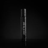 Heretic - Queen of the Night