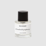 Rhizome - Crushed Symphony EDP