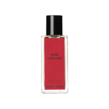 Jorum Studio - Rose Highland - Extrait de Parfum