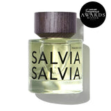 Eauso Vert - Salvia Salvia - Eau de Parfum