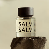 Eauso Vert - Salvia Salvia - Eau de Parfum
